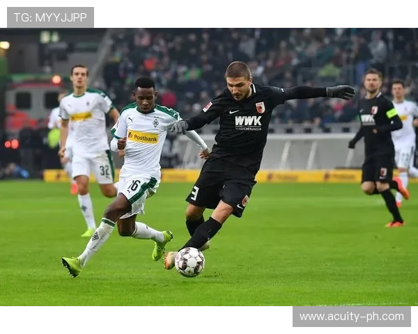 勒沃库森对阵圣保利首发之焦点