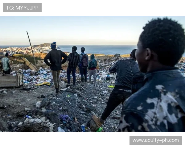 外媒曝阿尔及利亚或征召马索林