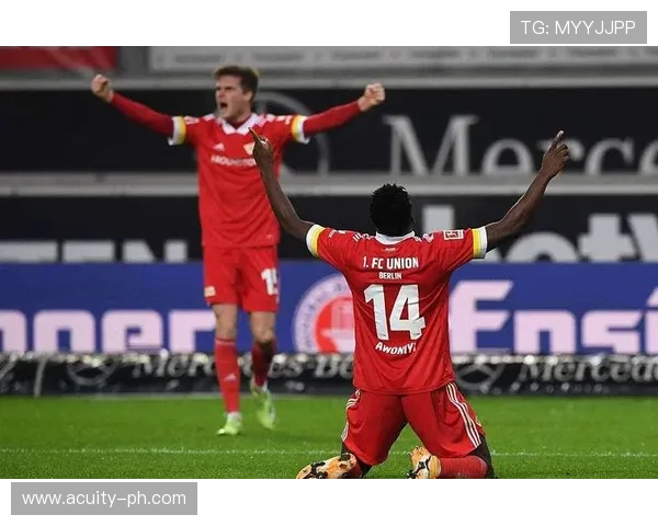 复苏勒沃库森对决低迷柏林联合